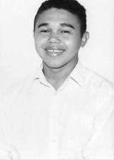 Foto de BENEDITO JOSE DOS SANTOS JUNIOR