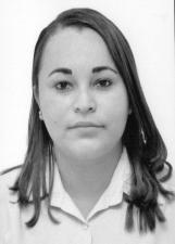 Foto de CRISLANE LAURENTINO BRANDÃO