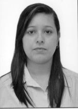 Foto de GLEICE ELLE BRANDÃO DA SILVA