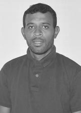 Foto de JULIO CESAR DE OLIVEIRA NECUNDE