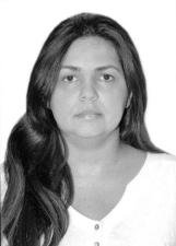 Foto de LIGIA MARIA ALMEIDA ROCHA