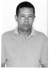 Foto de EFIGENIO PEREIRA DA SILVA