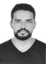 Foto de Cliney Henrique Menezes Santos