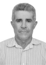 Foto de JOSE PETRUCIO OLIVEIRA BARBOSA
