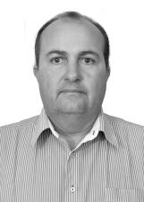 Foto de ALBERES CANDIDO DA SILVA