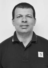 Foto de Agnaldo Cavalcante de Lisboa
