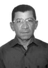 Foto de GENIVAL DOS SANTOS DANTAS