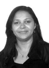 Foto de NARY JANE CRISTINA CAVALCANTE DA SILVA