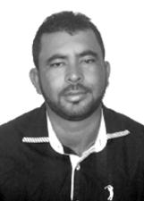 Foto de LAERTE FERREIRA DOS SANTOS