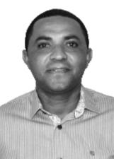 Foto de PEDRO FERREIRA DA SILVA FILHO