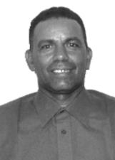 Foto de JOSÉ ROBÉRIO GONZAGA DE SANTANA