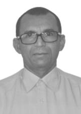 Foto de ANTONIO NUNES COSTA