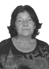 Foto de JOSEFA CICERA DA ROCHA NASCIMENTO