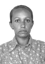 Foto de JEANE ALVES DOS SANTOS