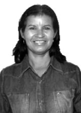 Foto de RITA CALIXTO DA SILVA