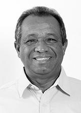 Foto de EDSON LIRA RODRIGUES
