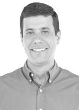 Foto de HUGO WANDERLEY CAJU