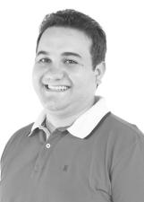 Foto de JOÃO VICTOR BARROS AMORIM