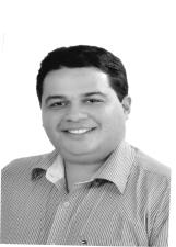 Foto de MIRABEAU AMORIM MADEIROS