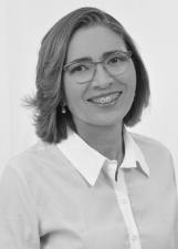 Foto de ANGELA MARIA BARROS LUSTOSA
