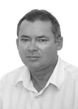Foto de FRANCISCO BENJOINO CEZAR
