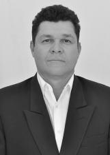 Foto de EDUARDO ANTONIO BARROS BARBOSA