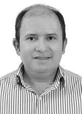 Foto de EMANUEL TENORIO DE BULHÕES