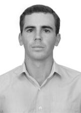 Foto de FELIX LIBERATO CAVALCANTE SOARES