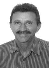 Foto de FRANCISCO PAIXÃO DO NASCIMENTO