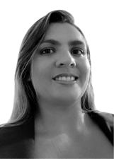 Foto de FLAVIA ANDREIA DE MORAES LOPES DA SILVA