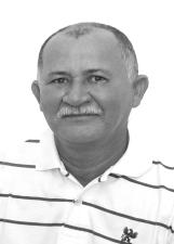 Foto de JOÃO IZIDORO LOPES