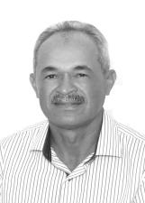 Foto de JOSÉ PASTORA FILHO