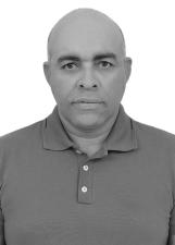 Foto de JOSÉ MILTON ULISSES DA CRUZ