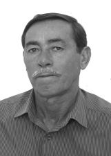 Foto de PAULO TEIXEIRA PINTO