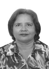 Foto de ROSILEIDE SIQUEIRA CAVALCANTI