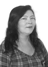 Foto de TELMA XAVIER ARAÚJO EVARISTO