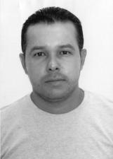 Foto de MARCIO MONTEIRO MARINHO