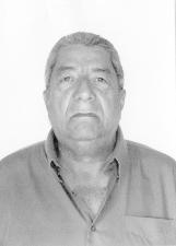 Foto de JOSÉ EDUARDO DE ALMEIDA