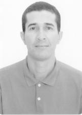 Foto de LAERTE AFONSO DE OLIVEIRA