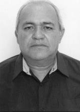Foto de JOSÉ RODRIGUES GOUVEIA