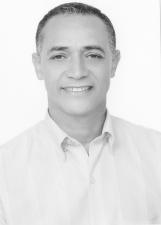 Foto de Marcos Antonio Lucena Silva