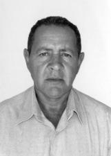 Foto de JOÃO LOURENÇO DE OMENA