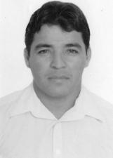 Foto de JACKSON CRISOSTOMO DE ALMEIDA