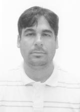 Foto de MÁRIO SERGIO DE ALMEIDA JUNIOR