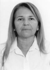 Foto de GIRLEIDE DE LIMA