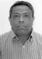 Foto de JENIVAL ALVES DA SILVA