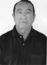 Foto de ROMUALDO RODRIGUES FEITOSA