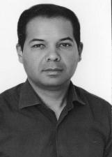 Foto de GENIVALDO CAETANO DA SILVA