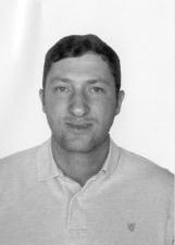 Photo of Fabio Firmino Vieira