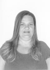 Foto de FLAVIA PAES DA SILVA
